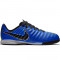 Ghete Fotbal Nike JR Legend 7 Academy IC AH7257400