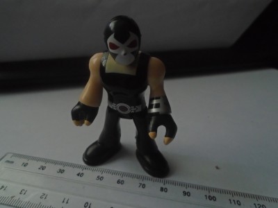 bnk jc DC Comics - figurina foto