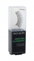 False Eyelashes Revlon Lengthen Dama 1ML foto