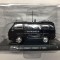 Macheta Alfa Romeo Romeo 2 - 1966 CARABINIERI scara 1:43