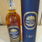 Whisky single malt Royal Brackla 21 ani