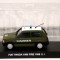 Macheta Fiat Panda 1000 Fire - 1986 CARABINIERI scara 1:43
