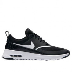 Pantofi Femei Nike Wmns Air Max Thea 599409028 foto