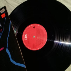 Disc vinil,vinyl,GREAT LOVE SONGS 2,More Classic Love Song-SUPERSTARS.T.GRATUIT