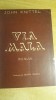 Myh 543 - VIA MALA - JOHN KNITTEL - ED INTERBELICA