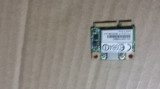 Placa wireless wifi Acer Iconia 6120 484G64NS 6487 6673 6886 t77h103.00 hf