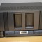 Amplificator Putere Sharp SX 8800