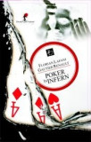 Florian Lafani - Poker &icirc;n infern