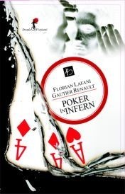 Florian Lafani - Poker &amp;icirc;n infern foto