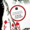 Florian Lafani - Poker &icirc;n infern