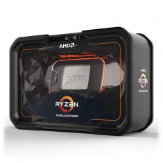 Procesor AMD Ryzen Threadripper 2920X 12 Cores 3.5 GHz Socket TR4 BOX foto