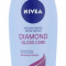 Sampon Nivea Diamond Gloss Care Dama 250ML