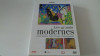 Les grands modernes - matisse, picasso, bonnard - dvd, Engleza