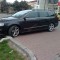 Pachet body kit bodykit RLine R Line VW Passat B6 3C Variant Break v1