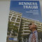 henners traum