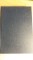 icon 5