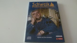 Schwejk - 2 cd
