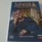 schwejk - 2 cd
