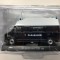 Macheta Fiat Ducato Maxi Faina - 1988 CARABINIERI scara 1:43