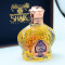 Parfum Original Shaik Gold Unisex Tester EDP 100 ml