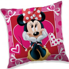 Pernita Zen Art Deco &amp;amp;#8211; Minnie foto