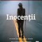 Taylor Stevens - Inocenții