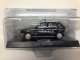 Macheta Fiat Tipo - 1988 CARABINIERI scara 1:43