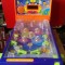 bnk jc Joc Pinball flipper bagatelle - functional