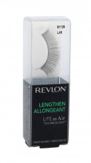 False Eyelashes Revlon Lengthen Dama 1ML foto