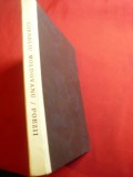 39. Corneliu Moldovanu- Poezii cca.1924 Cultura Nationala ,cartonat ,173 pag