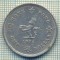 11932 MONEDA - HONG KONG - 1 DOLLAR - ANUL 1978 -STAREA CARE SE VEDE