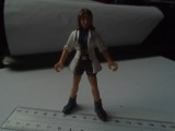 bnk jc Chap Mei - figurina