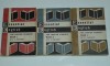 C.E.ECKERSLEY - ESSENTIAL ENGLISH FOR FOREIGN STUDENTS Vol. 2.3.4.