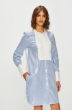 Tommy Hilfiger - Rochie, 38