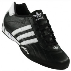 Pantofi Barbati Adidas Adi Racer Low G16082 foto