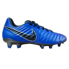 Ghete Fotbal Nike JR Legend 7 Elite FG AH7258400 foto