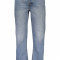 Guess Jeans Jeans barbati 114990 blue