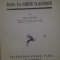La vie privee dans la Grece classique/ par Charles Picard