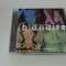 bandits - cd