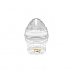 Biberon Breast-like 150ml foto