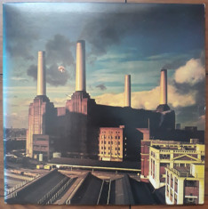 Pink Floyd ?? Animals - vinyl - rock foto