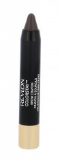 Eyebrow Pencil Revlon Colorstay Dama 2,6ML foto