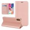 Husa Apple iPhone X iPhone XS + stylus