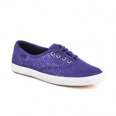 Tenisi Femei Keds Exotic WH54610 foto