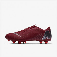 Ghete Fotbal Nike Vapor 12 Academy Fgmg AH7375606 foto