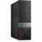 Sistem desktop Dell Vostro 3470 SFF Intel Core i5-8400 8GB DDR4 256GB SSD Linux 3Yr NBD