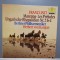Liszt &ndash; Mazeppa/Preludes/Hungarian..(1975/Deutsche Grammophon/RFG)- Vinil/Ca Nou