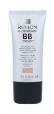 BB Cream Revlon Photoready Dama 30ML foto