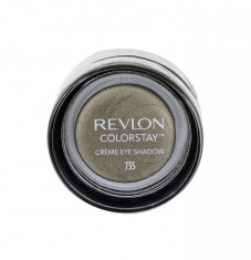 Eye Shadow Revlon Colorstay Dama 5,2ML foto