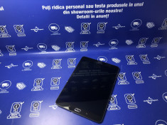 Samsung Tab S2 VE T719, 4G 8.0? 3GB RAM 32GB Factura &amp;amp; Garantie foto